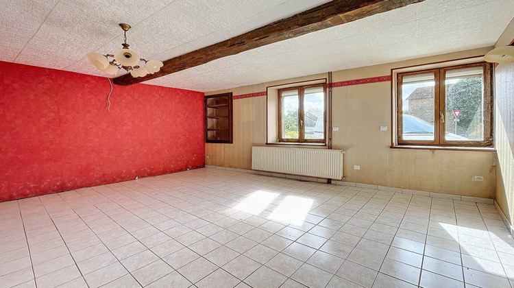 Ma-Cabane - Vente Maison Villers-le-Tilleul, 90 m²