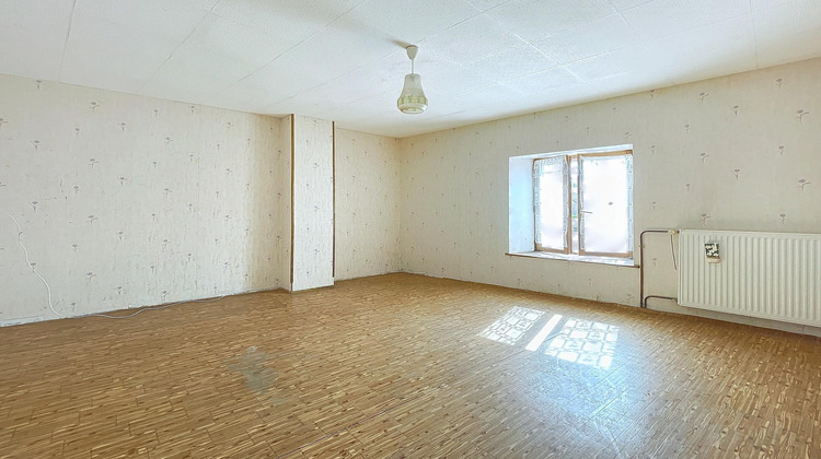 Ma-Cabane - Vente Maison Villers-le-Tilleul, 90 m²