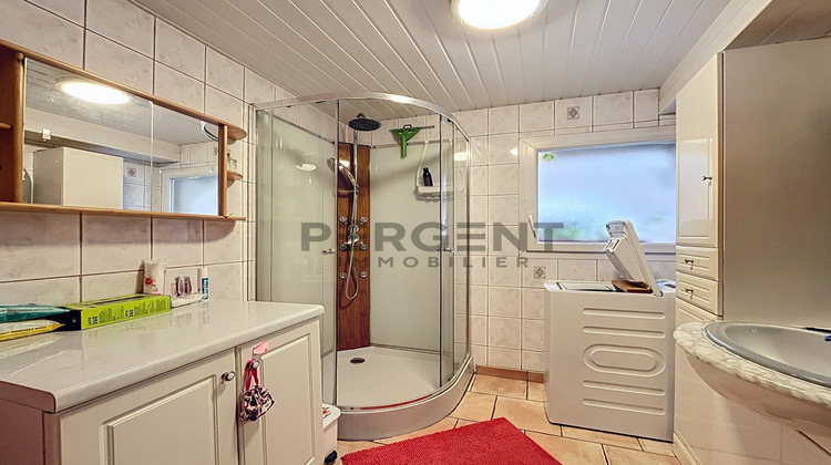 Ma-Cabane - Vente Maison Villers-le-Tourneur, 125 m²