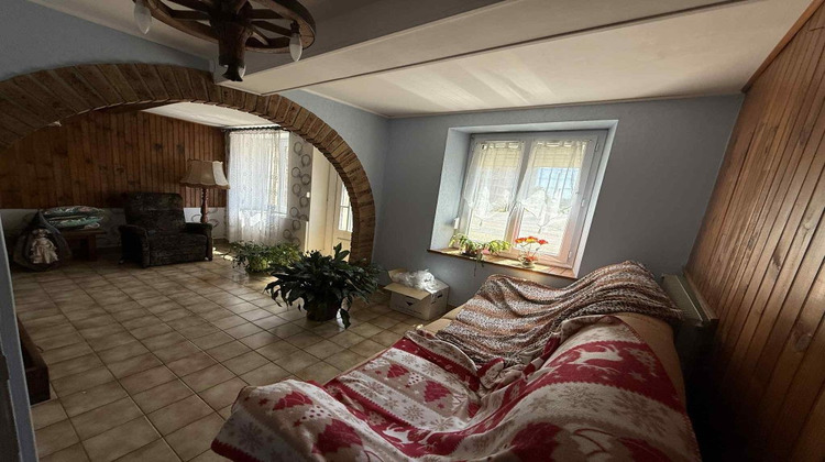 Ma-Cabane - Vente Maison Villers-le-Tourneur, 142 m²