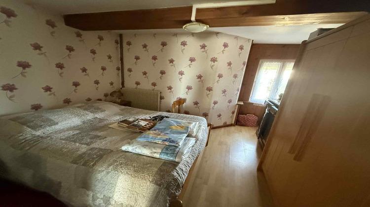 Ma-Cabane - Vente Maison Villers-le-Tourneur, 142 m²