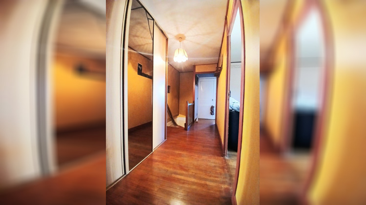 Ma-Cabane - Vente Maison Villers-le-Tourneur, 125 m²