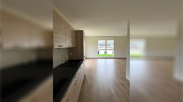 Ma-Cabane - Vente Maison Villers-lès-Nancy, 80 m²