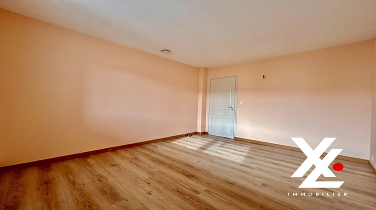 Ma-Cabane - Vente Maison VILLERS-LES-NANCY, 128 m²