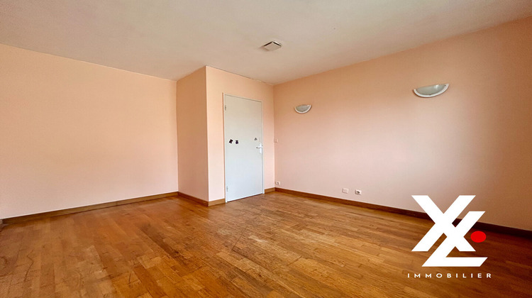 Ma-Cabane - Vente Maison VILLERS-LES-NANCY, 128 m²