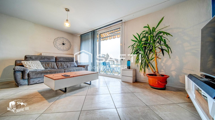 Ma-Cabane - Vente Maison Villers-les-Nancy, 172 m²