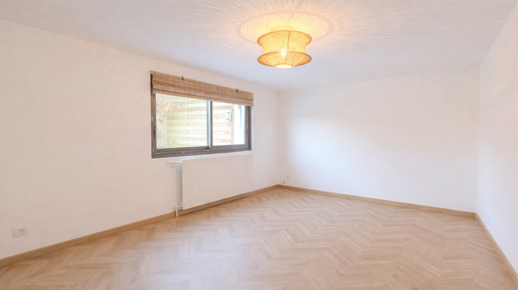 Ma-Cabane - Vente Maison VILLERS-LES-NANCY, 132 m²