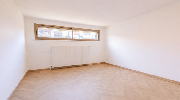 Ma-Cabane - Vente Maison VILLERS-LES-NANCY, 132 m²