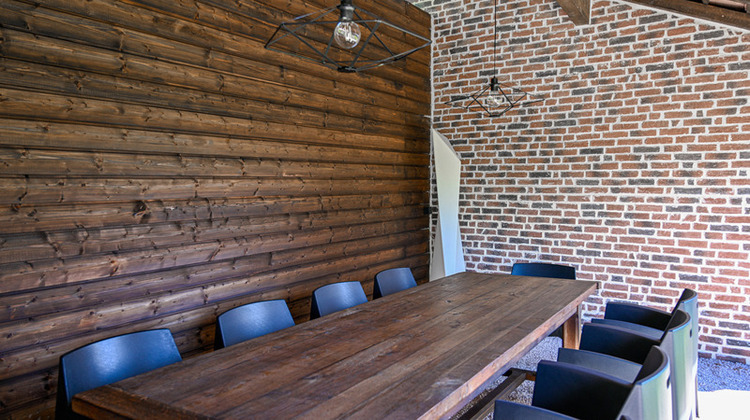 Ma-Cabane - Vente Maison VILLERS LES POTS, 125 m²