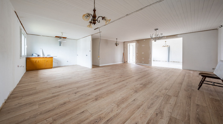 Ma-Cabane - Vente Maison VILLERS LES POTS, 171 m²