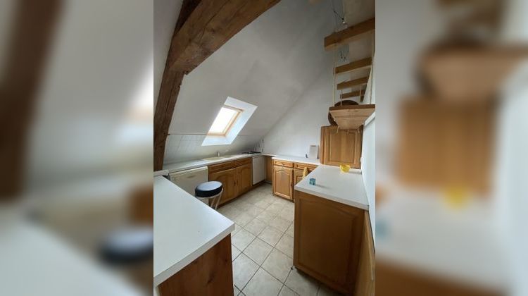 Ma-Cabane - Vente Maison Villers-Outréaux, 119 m²