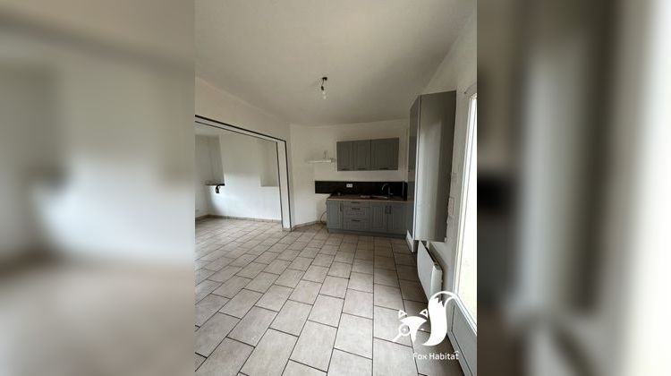 Ma-Cabane - Vente Maison Villers-Outréaux, 51 m²