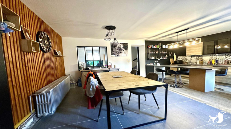 Ma-Cabane - Vente Maison Villers-Outréaux, 70 m²