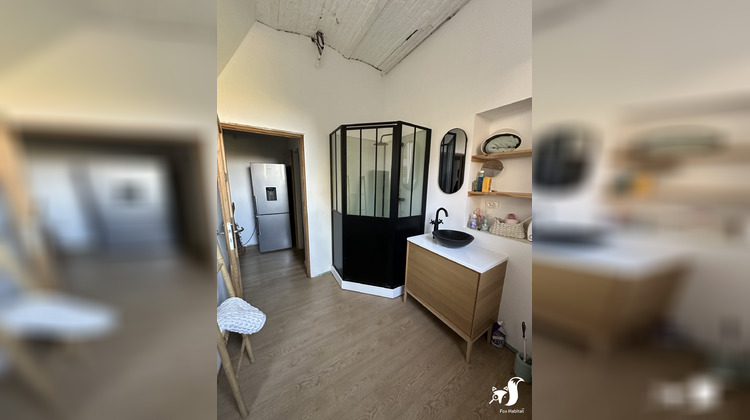 Ma-Cabane - Vente Maison Villers-Outréaux, 65 m²