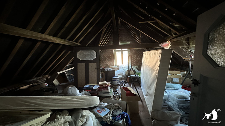 Ma-Cabane - Vente Maison Villers-Outréaux, 65 m²