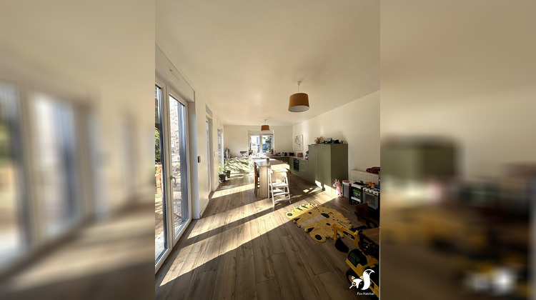 Ma-Cabane - Vente Maison Villers-Outréaux, 125 m²