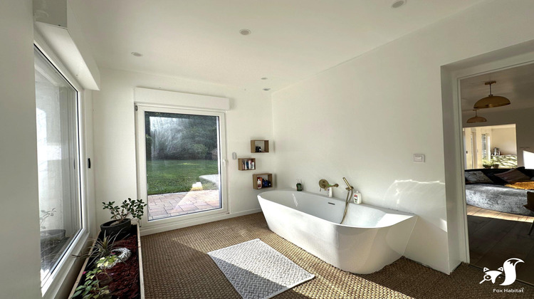 Ma-Cabane - Vente Maison Villers-Outréaux, 125 m²