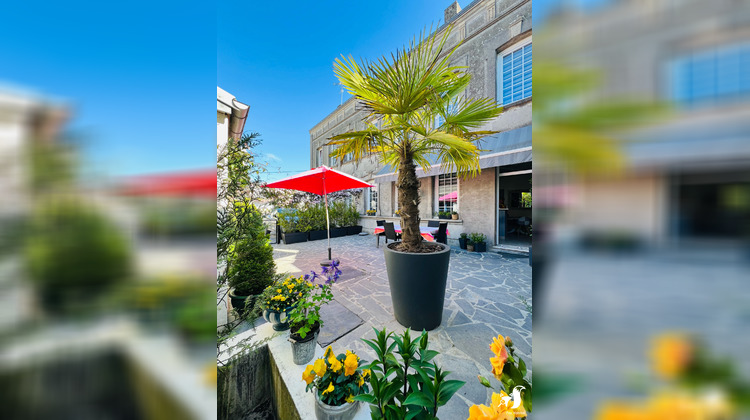 Ma-Cabane - Vente Maison Villers-Outréaux, 186 m²