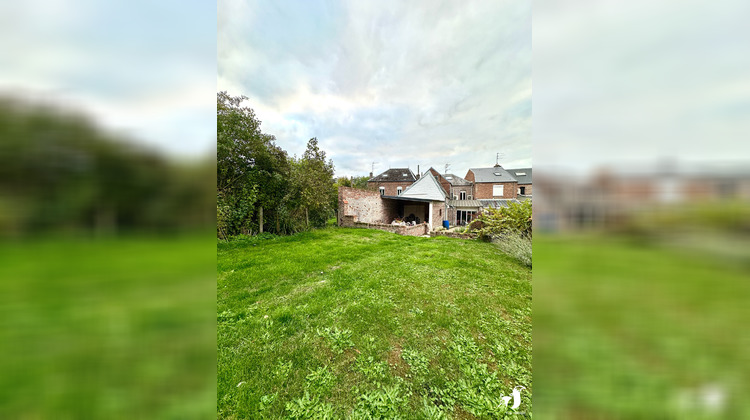 Ma-Cabane - Vente Maison Villers-Outréaux, 195 m²