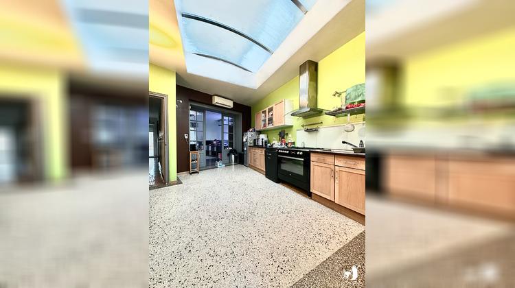 Ma-Cabane - Vente Maison Villers-Outréaux, 195 m²