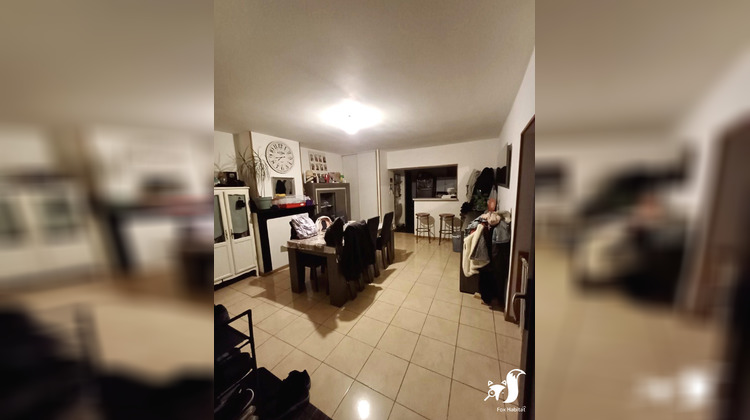 Ma-Cabane - Vente Maison Villers-Outréaux, 86 m²