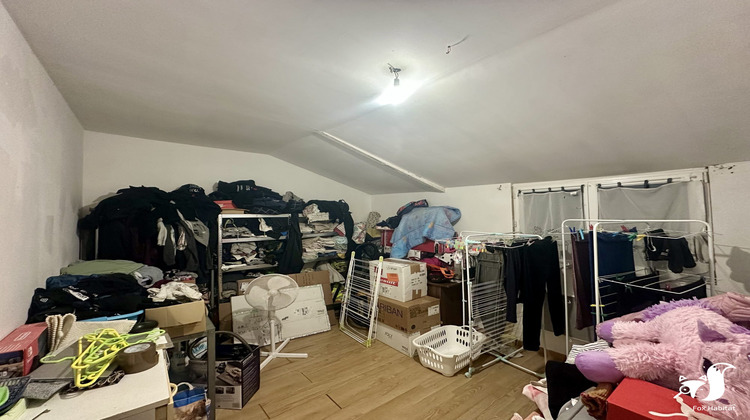 Ma-Cabane - Vente Maison Villers-Outréaux, 86 m²