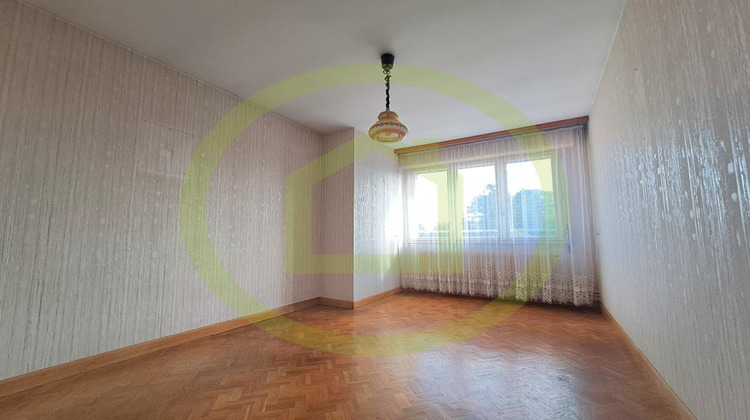 Ma-Cabane - Vente Maison VILLERS OUTREAUX, 145 m²