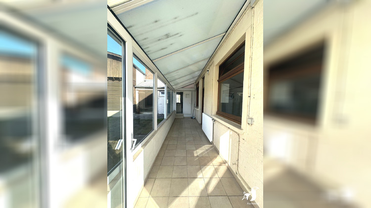 Ma-Cabane - Vente Maison Villers-Outréaux, 96 m²