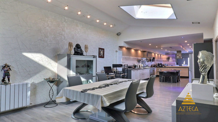 Ma-Cabane - Vente Maison Villers-Outréaux, 165 m²