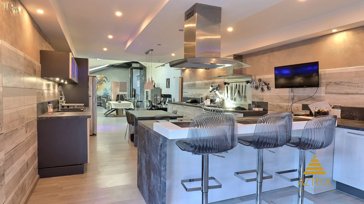 Ma-Cabane - Vente Maison Villers-Outréaux, 165 m²