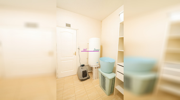 Ma-Cabane - Vente Maison Villers-Outréaux, 103 m²