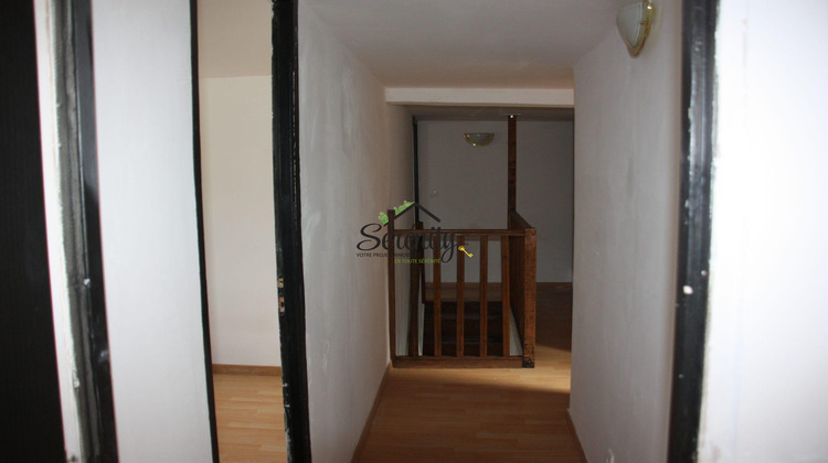 Ma-Cabane - Vente Maison Villers-Outréaux, 114 m²