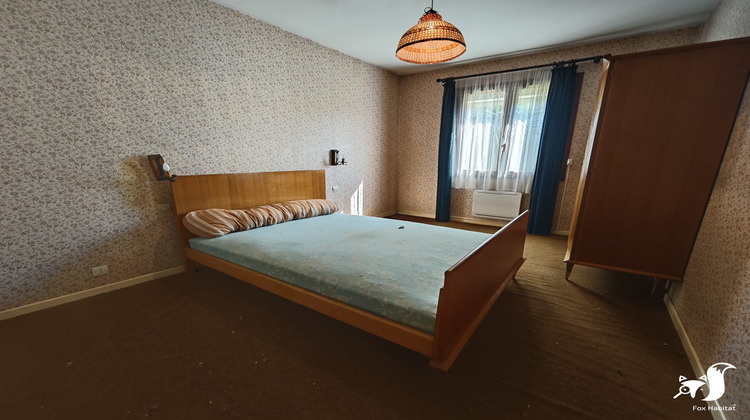 Ma-Cabane - Vente Maison Villers-Outréaux, 91 m²