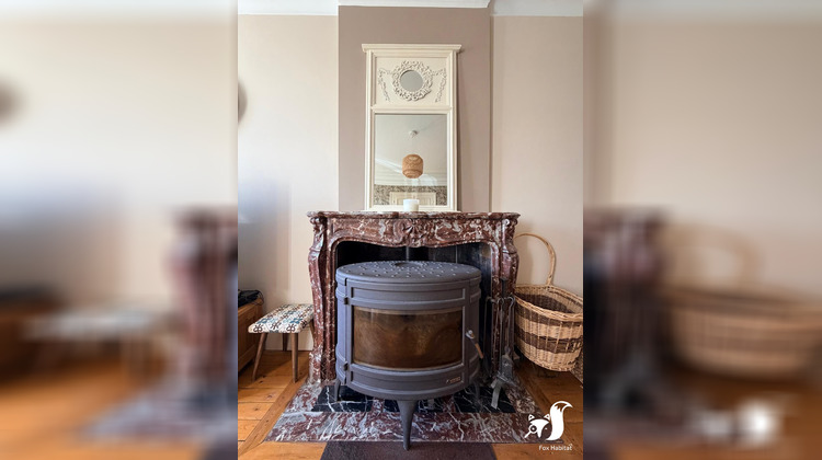 Ma-Cabane - Vente Maison Villers-Outréaux, 275 m²