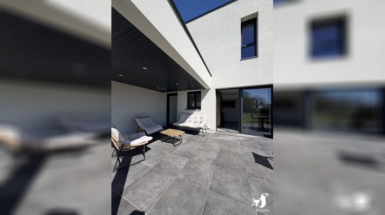 Ma-Cabane - Vente Maison Villers-Outréaux, 177 m²