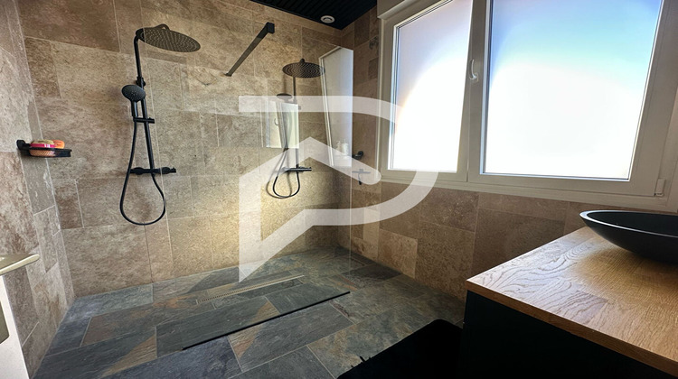 Ma-Cabane - Vente Maison VILLERS-OUTREAUX, 155 m²