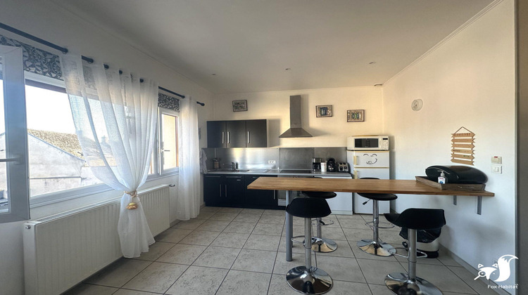 Ma-Cabane - Vente Maison Villers-Outréaux, 500 m²