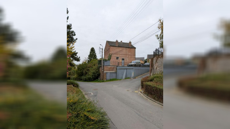 Ma-Cabane - Vente Maison VILLERS-POL, 142 m²