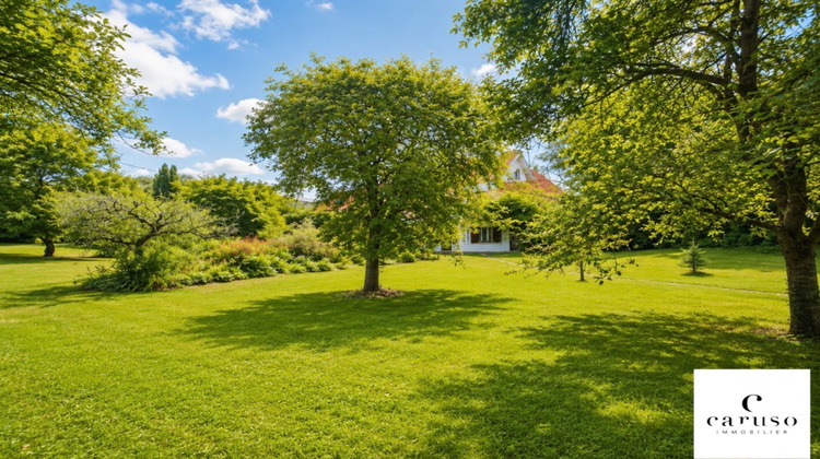 Ma-Cabane - Vente Maison VILLERS-POL, 132 m²