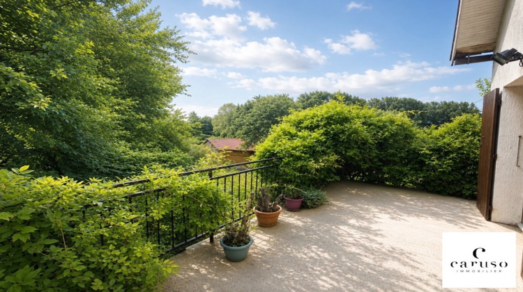 Ma-Cabane - Vente Maison VILLERS-POL, 132 m²