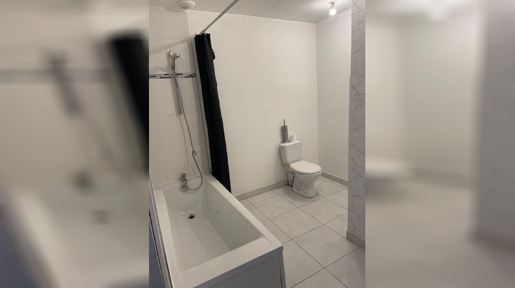 Ma-Cabane - Vente Maison Villers-Pol, 141 m²