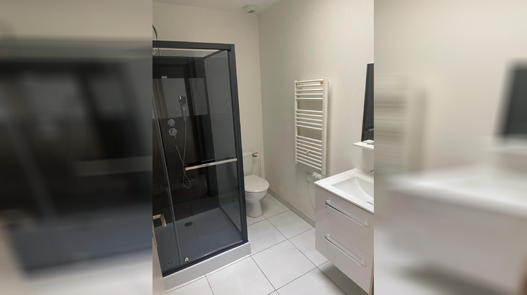 Ma-Cabane - Vente Maison Villers-Pol, 141 m²
