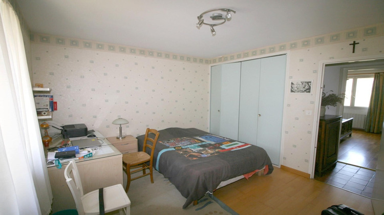 Ma-Cabane - Vente Maison Villers-Robert, 203 m²