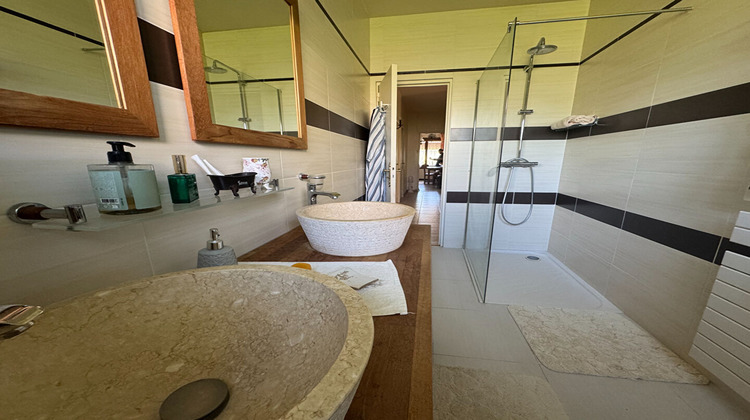 Ma-Cabane - Vente Maison VILLERS-SAINT-FRAMBOURG, 145 m²