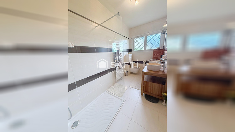 Ma-Cabane - Vente Maison Villers-Saint-Frambourg, 194 m²