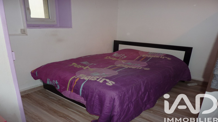 Ma-Cabane - Vente Maison Villers-Saint-Paul, 72 m²