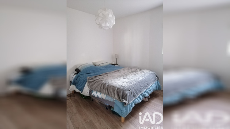 Ma-Cabane - Vente Maison Villers-Saint-Paul, 55 m²