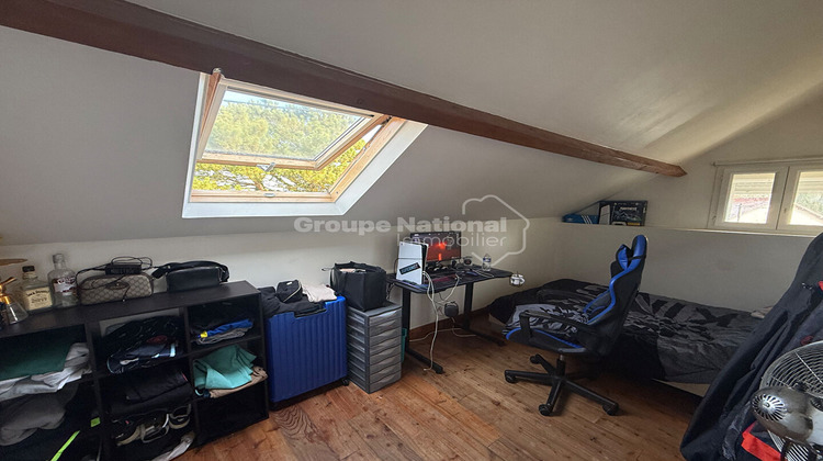 Ma-Cabane - Vente Maison VILLERS-SAINT-SEPULCRE, 131 m²