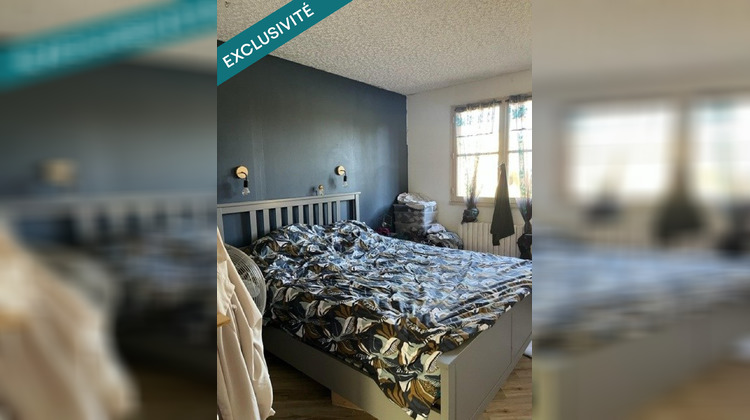 Ma-Cabane - Vente Maison Villers-Saint-Sepulcre, 119 m²