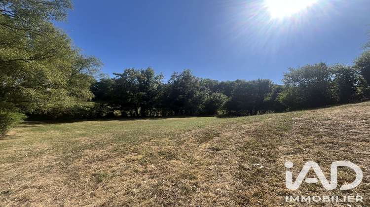 Ma-Cabane - Vente Maison Villers-Saint-Sépulcre, 152 m²